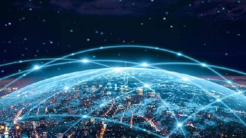 接手烂摊子，进销存软件选型关键步骤解析